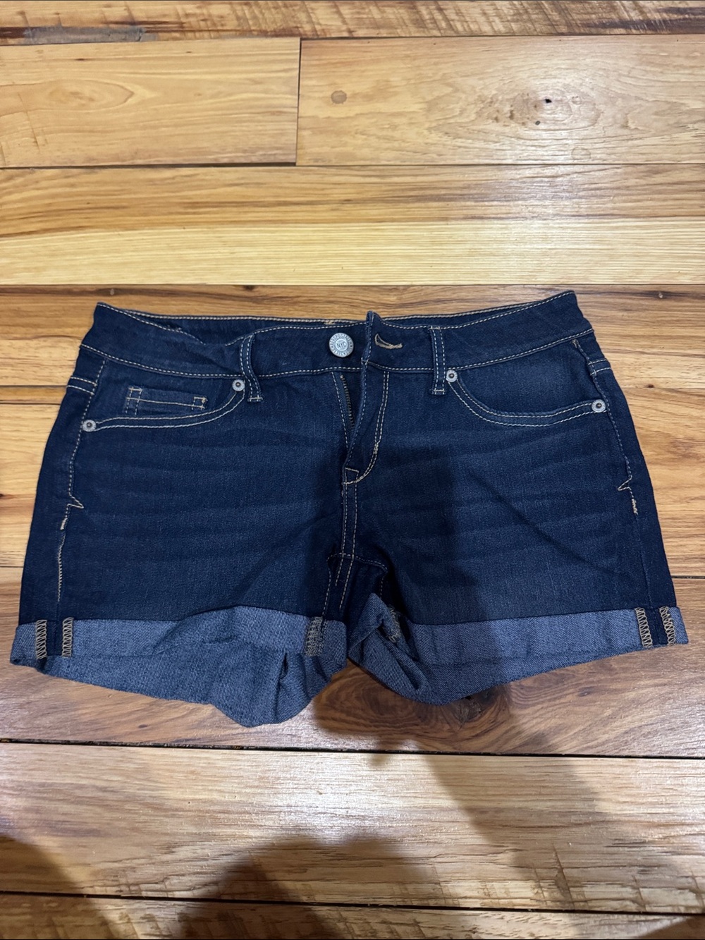 Aeropostale shorts